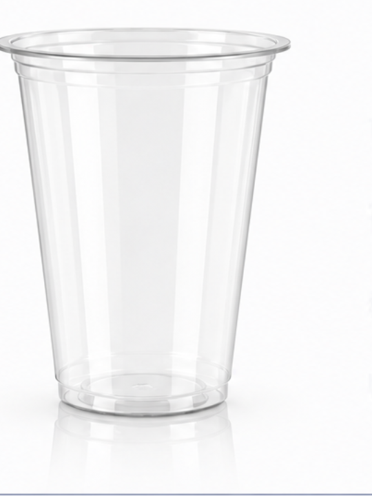 Cup AMDK 220ml